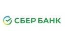 Банк Сбербанк России в Котласе