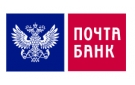 Банк Почта Банк в Котласе
