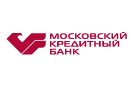 Банк Московский Кредитный Банк в Котласе