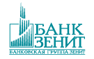 Банк «Зенит»​ уменьшил процентные ставки по программам ипотеки с господдержкой